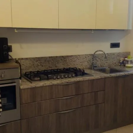 Casa Tiro البندقية-ليدو